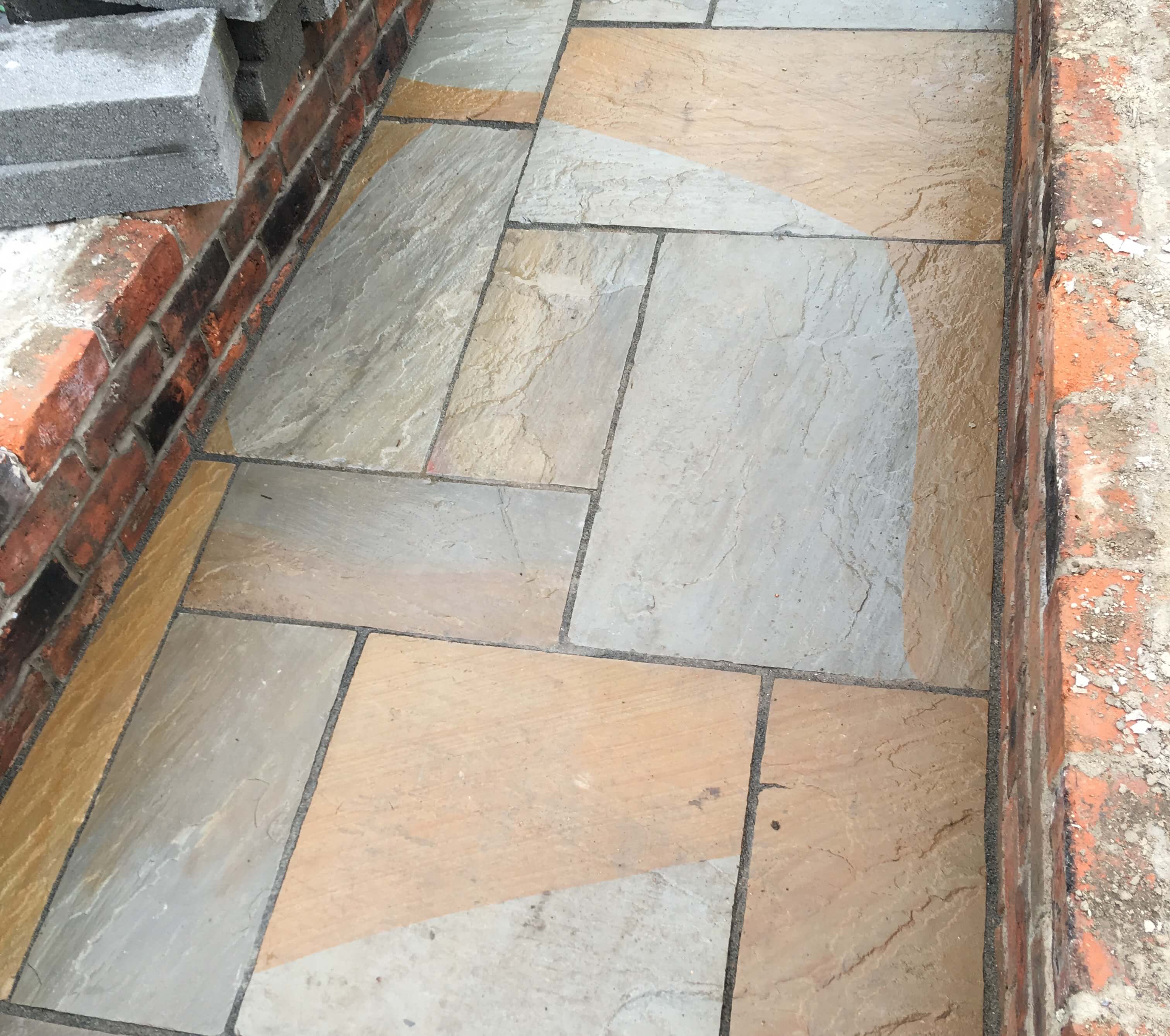 first image for Yorkshire Blend